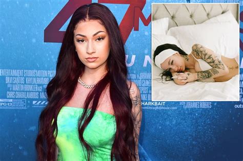 bhad babie only fans leak|Bhad Bhabie Breaks OnlyFans Record: Earns $1 Million in Six。